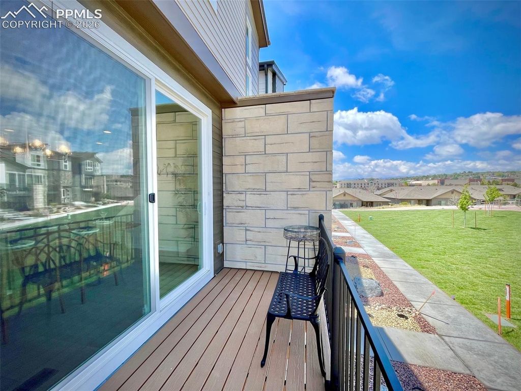 6158 Ellipse View, Colorado Springs, CO 80922 — photo 2