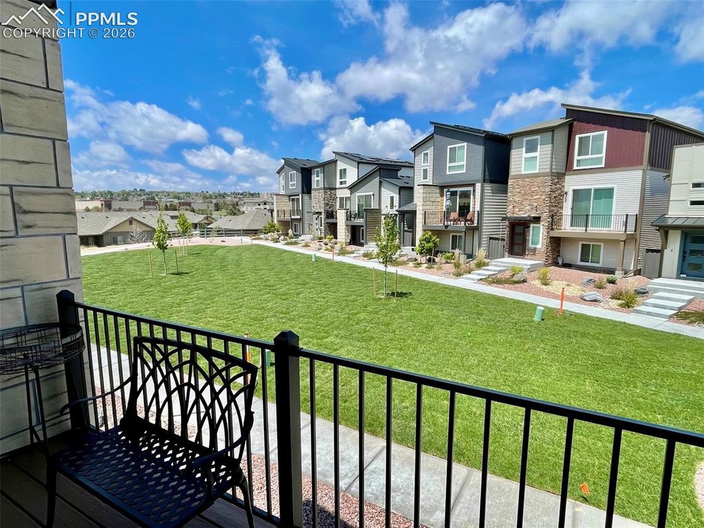 6158 Ellipse View, Colorado Springs, CO 80922 — photo 3