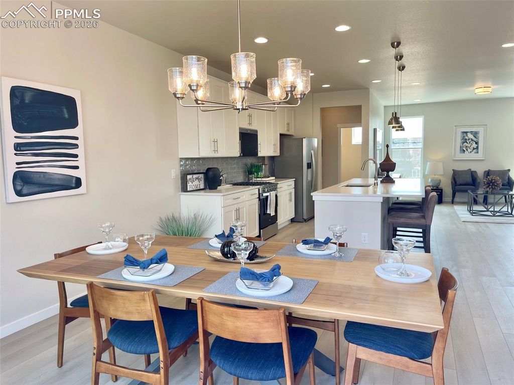 6158 Ellipse View, Colorado Springs, CO 80922 — photo 4