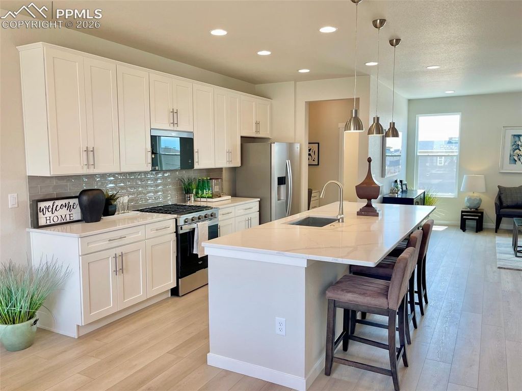 6158 Ellipse View, Colorado Springs, CO 80922 — photo 5