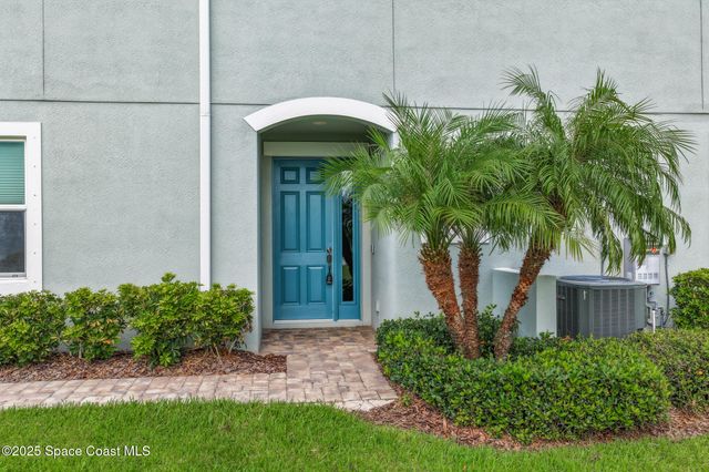 7544 Loren Cove Drive, Melbourne, FL 32940