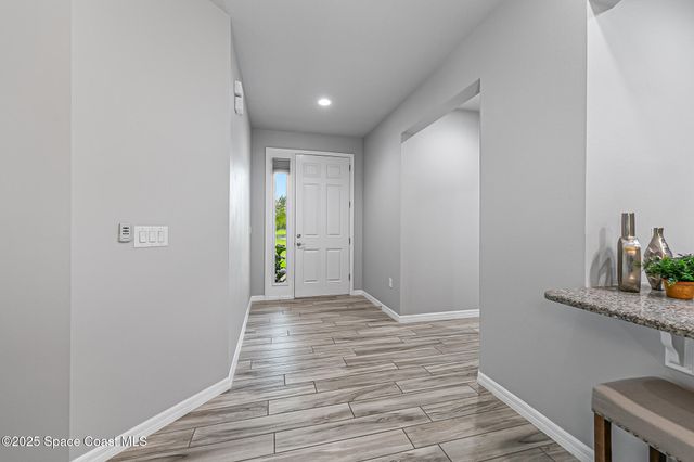 7544 Loren Cove Drive, Melbourne, FL 32940