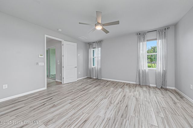 7544 Loren Cove Drive, Melbourne, FL 32940