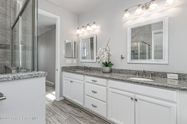 7544 Loren Cove Drive, Melbourne, FL 32940