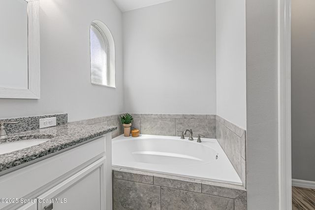 7544 Loren Cove Drive, Melbourne, FL 32940