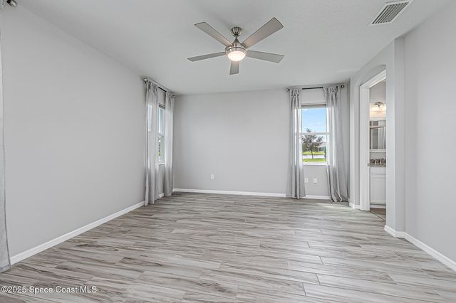 7544 Loren Cove Drive, Melbourne, FL 32940