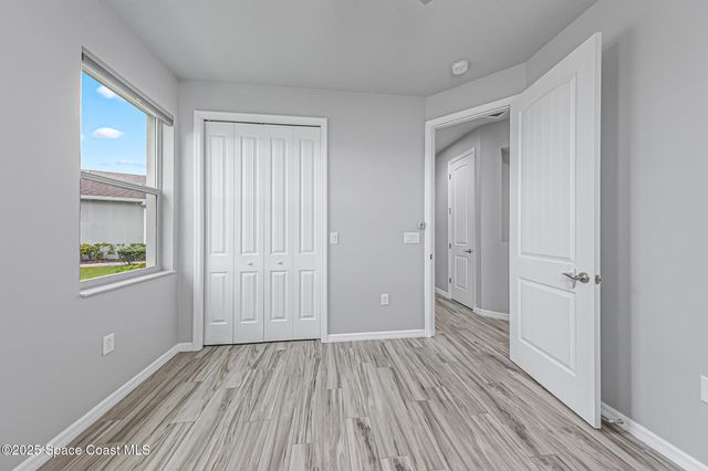 7544 Loren Cove Drive, Melbourne, FL 32940