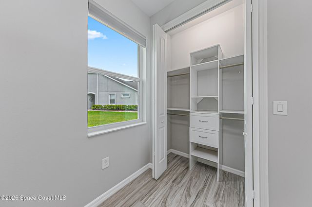 7544 Loren Cove Drive, Melbourne, FL 32940