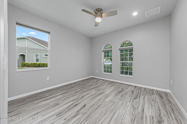7544 Loren Cove Drive, Melbourne, FL 32940