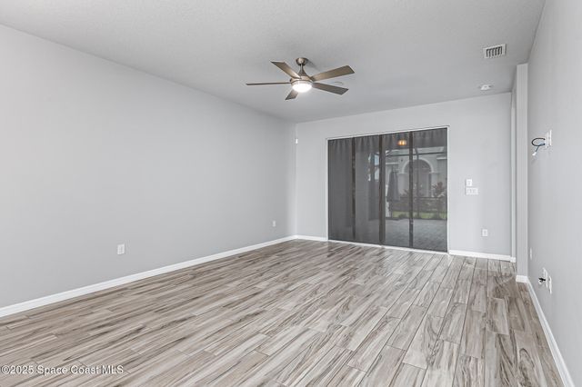 7544 Loren Cove Drive, Melbourne, FL 32940