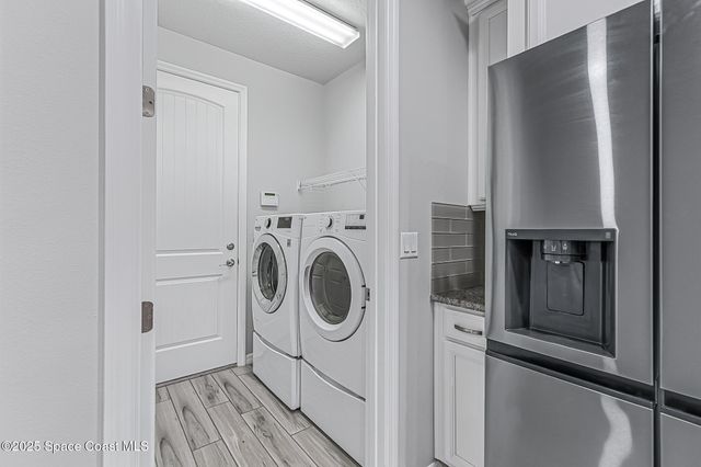 7544 Loren Cove Drive, Melbourne, FL 32940