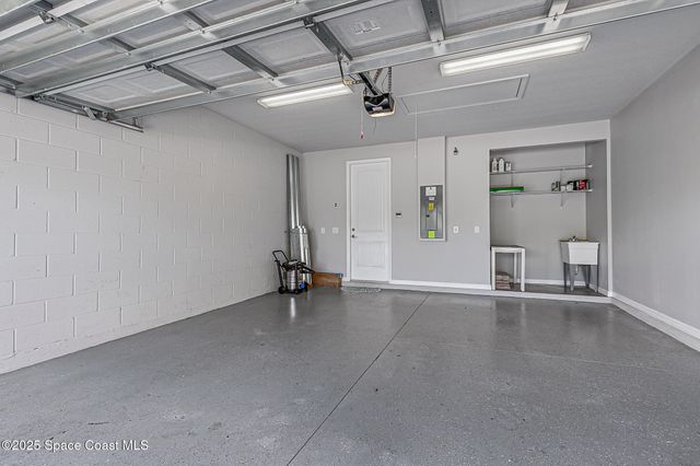 7544 Loren Cove Drive, Melbourne, FL 32940