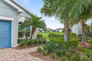 7544 Loren Cove Drive, Melbourne, FL 32940