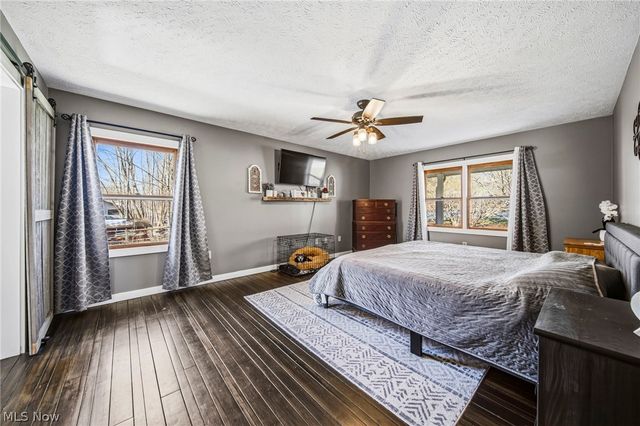 2850 S Ridge Road, Perry, OH 44081