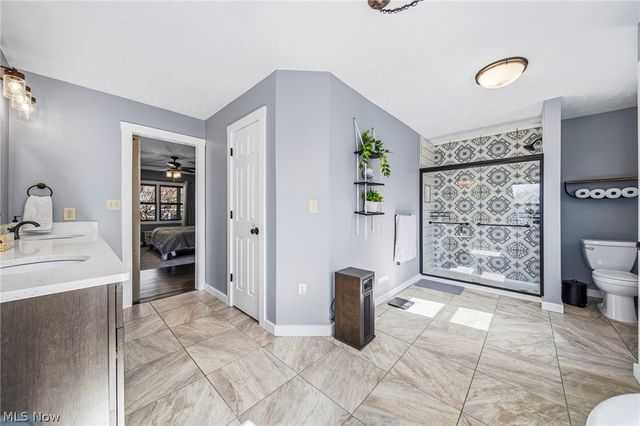 2850 S Ridge Road, Perry, OH 44081