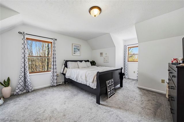 2850 S Ridge Road, Perry, OH 44081