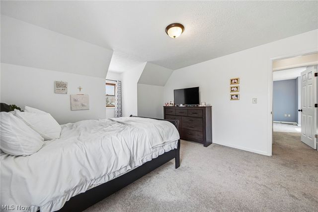 2850 S Ridge Road, Perry, OH 44081