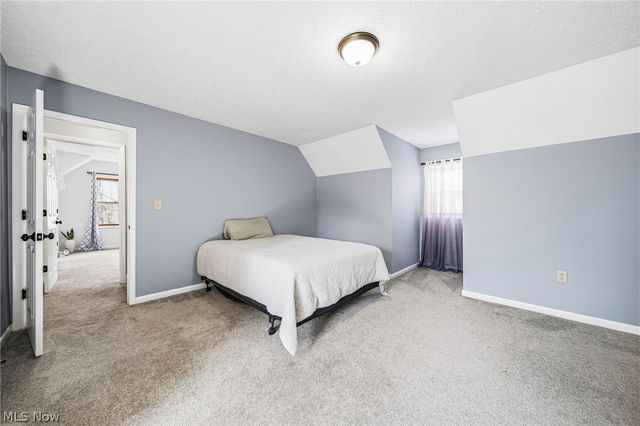 2850 S Ridge Road, Perry, OH 44081