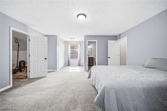 2850 S Ridge Road, Perry, OH 44081