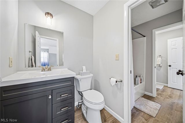 2850 S Ridge Road, Perry, OH 44081