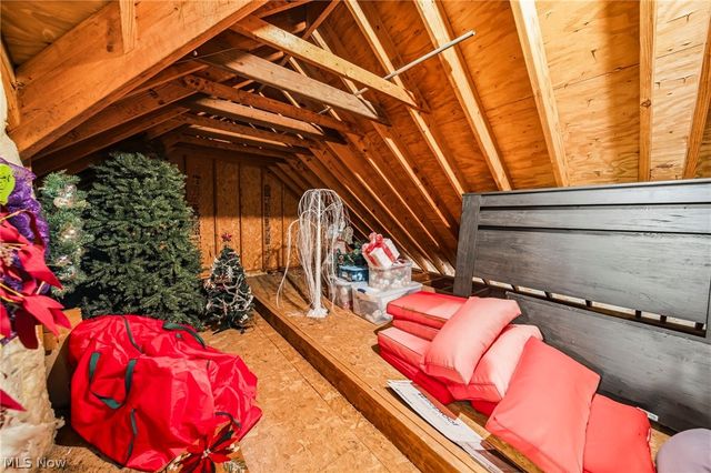 2850 S Ridge Road, Perry, OH 44081