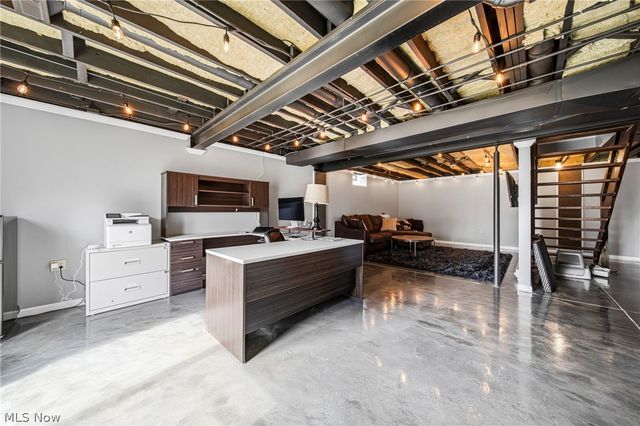 2850 S Ridge Road, Perry, OH 44081