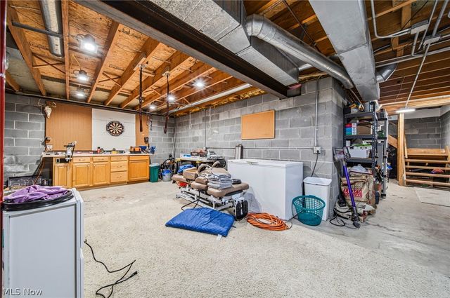 2850 S Ridge Road, Perry, OH 44081