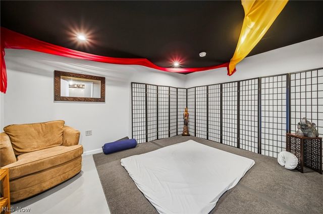 2850 S Ridge Road, Perry, OH 44081