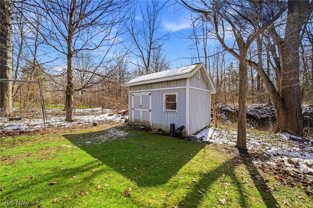 2850 S Ridge Road, Perry, OH 44081