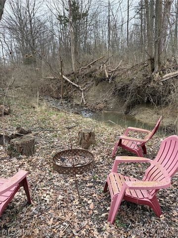 2850 S Ridge Road, Perry, OH 44081