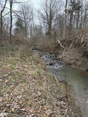 2850 S Ridge Road, Perry, OH 44081