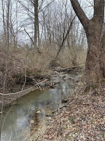 2850 S Ridge Road, Perry, OH 44081