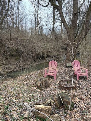 2850 S Ridge Road, Perry, OH 44081