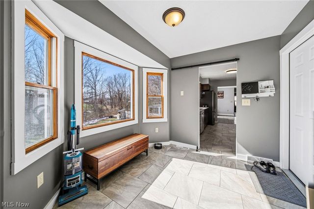 2850 S Ridge Road, Perry, OH 44081