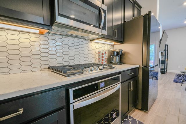 2130 Argolis Drive, Rowlett, TX 75088