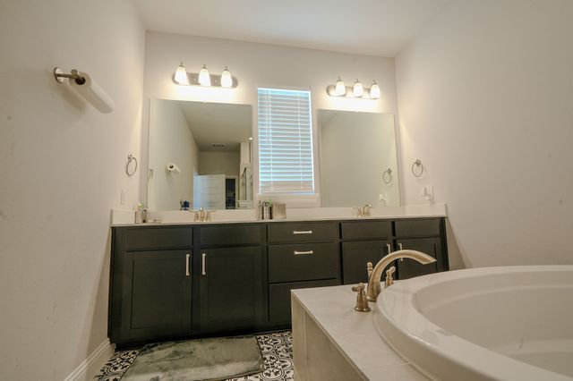 2130 Argolis Drive, Rowlett, TX 75088