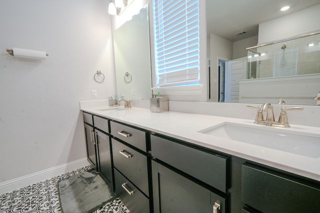 2130 Argolis Drive, Rowlett, TX 75088