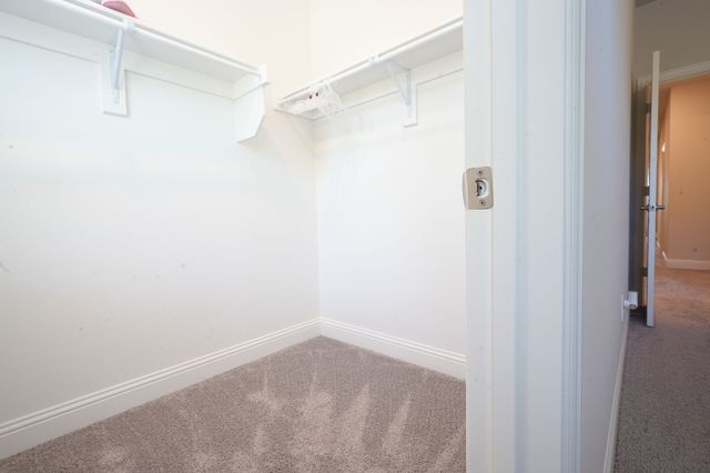 2130 Argolis Drive, Rowlett, TX 75088