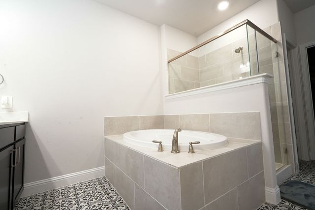 2130 Argolis Drive, Rowlett, TX 75088