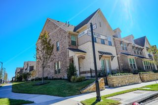2130 Argolis Drive, Rowlett, TX 75088