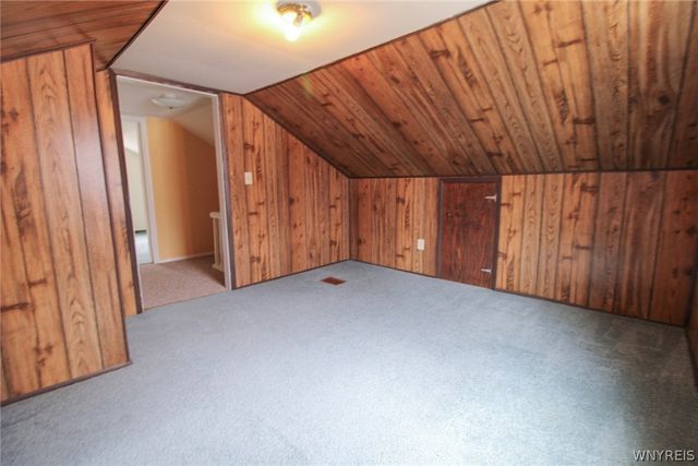 3827 Bates Road, Ridgeway, NY 14103