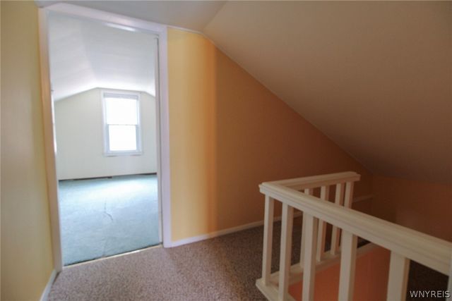 3827 Bates Road, Ridgeway, NY 14103