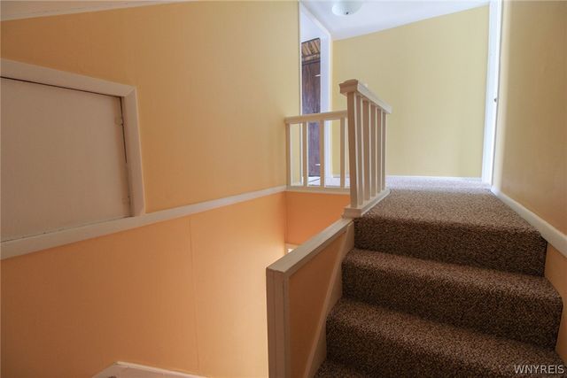 3827 Bates Road, Ridgeway, NY 14103