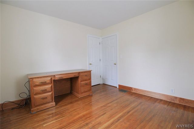 3827 Bates Road, Ridgeway, NY 14103