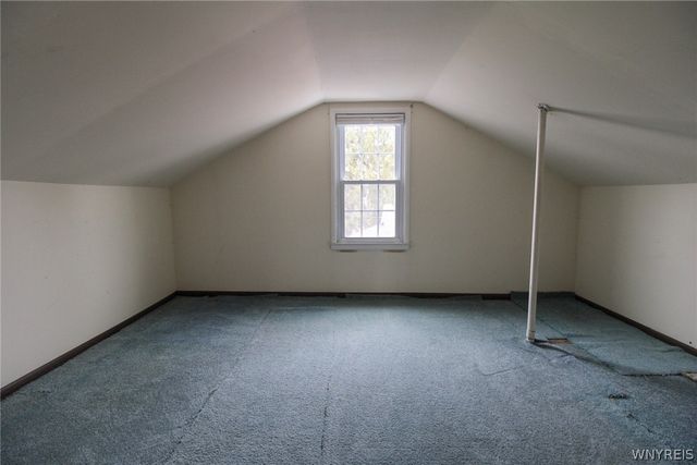 3827 Bates Road, Ridgeway, NY 14103