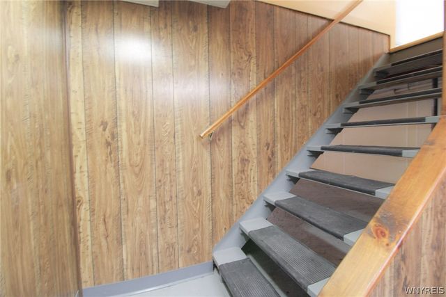 3827 Bates Road, Ridgeway, NY 14103