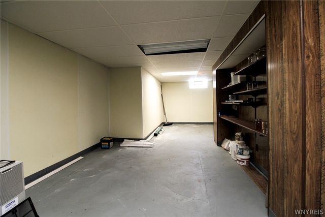 3827 Bates Road, Ridgeway, NY 14103