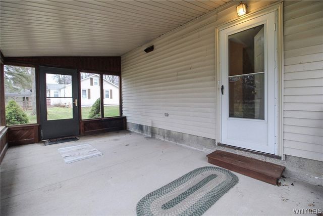 3827 Bates Road, Ridgeway, NY 14103