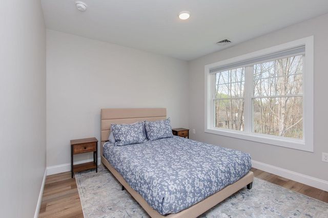80A Rochester Hill Road, Rochester, NH 03867