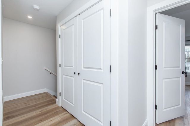 80A Rochester Hill Road, Rochester, NH 03867